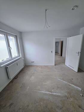 Foto - Wohnung zum Mieten in Mannheim 325,00 € 36 m²
