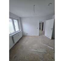 Wohnung zum Mieten in Mannheim 325,00 € 36 m²