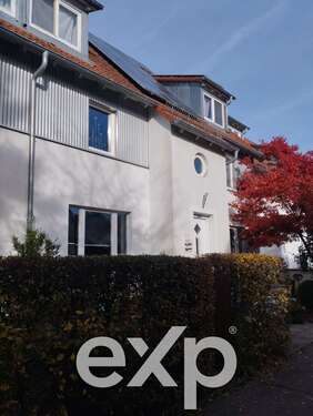 Foto - Haus zum Kaufen in Neckarsulm 333.000,00 € 190 m²