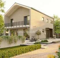 Haus zum Kaufen in Köln (Lindenthal) 1.830.100,00 € 190 m²