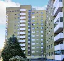 Wohnung zum Kaufen in Delmenhorst 98.000,00 € 62.18 m²