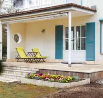 Haus zum Mieten in Lohr a.Main 1.900,00 € 218 m²