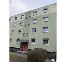 Wohnung zum Kaufen in Salzgitter 89.000,00 € 67 m²