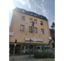 Wohnung zum Mieten in Kulmbach 800,00 € 94 m²