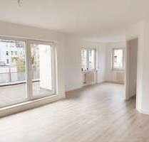 Wohnung zum Kaufen in Chemnitz 212.300,00 € 96.5 m²