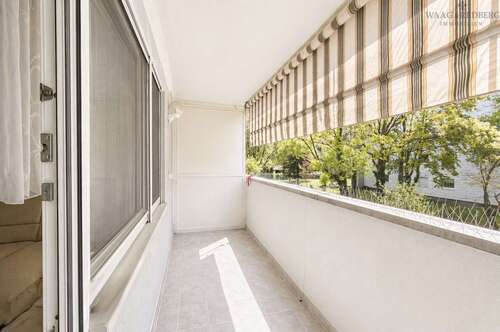 Foto - Wohnung zum Kaufen in Haar 449.000,00 € 61 m²