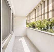 Wohnung zum Kaufen in Haar 449.000,00 € 61 m²