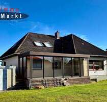 Haus zum Kaufen in Porta Westfalica 180.000,00 € 111 m²
