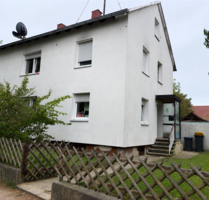 Haus zum Kaufen in Illertissen 500.000,00 € 200 m²