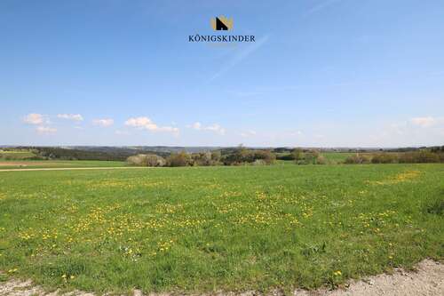 Foto - Haus zum Kaufen in Schwäbisch Gmünd 325.000,00 € 102 m²