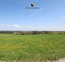 Haus zum Kaufen in Schwäbisch Gmünd 325.000,00 € 102 m²