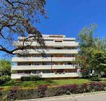 Wohnung zum Kaufen in Müllheim 220.000,00 € 87.5 m²