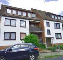 Wohnung zum Mieten in Bremen 635,00 € 80 m²