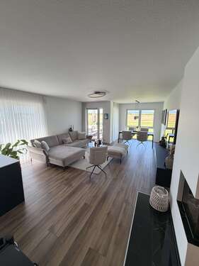 Foto - Wohnung zum Kaufen in Bad Vilbel 929.000,00 € 114 m²