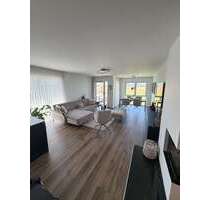 Wohnung zum Kaufen in Bad Vilbel 929.000,00 € 114 m²