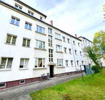 Wohnung zum Kaufen in Leipzig 125.000,00 € 61.88 m²