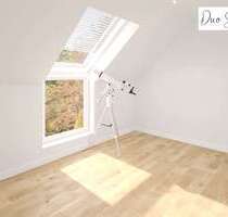 Wohnung zum Kaufen in Hanau 280.000,00 € 48 m²