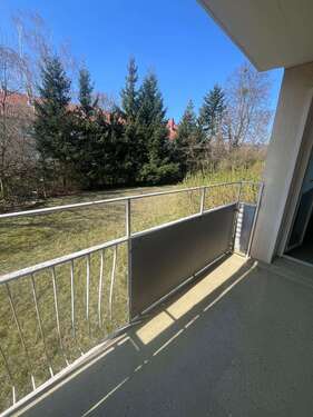 Foto - Wohnung zum Mieten in Braunschweig 620,00 € 52 m²
