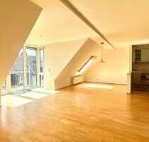 Wohnung zum Mieten in Kleve 700,00 € 99 m²