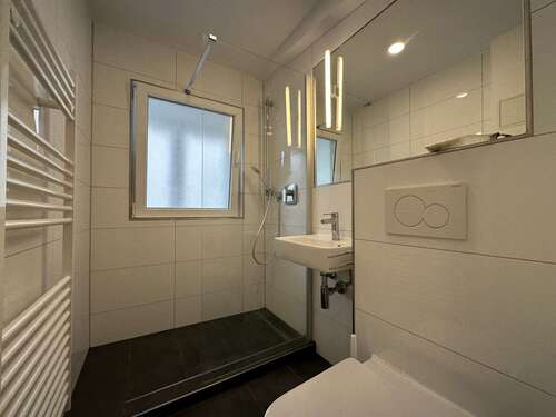 Foto - Wohnung zum Mieten in Stuttgart 970,00 € 40 m²