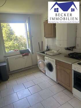 Foto - Wohnung zum Mieten in Wolfenbüttel 450,00 € 45 m²