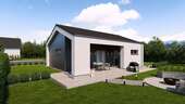 Haus zum Kaufen in Nettetal 417.900,00 € 87.07 m²