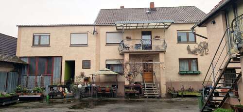 Foto - Haus zum Kaufen in Alsbach-Hähnlein 920.000,00 € 263 m²