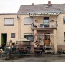 Haus zum Kaufen in Alsbach-Hähnlein 920.000,00 € 263 m²