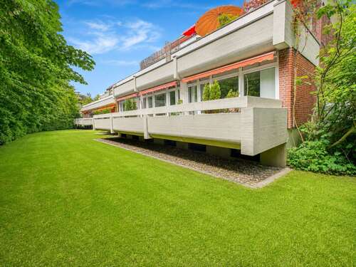 Foto - Wohnung zum Kaufen in Münster 365.000,00 € 78 m²