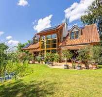 Haus zum Kaufen in Göttingen 1.999.000,00 € 312.02 m²