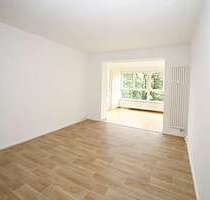 Wohnung zum Mieten in Lutherstadt Eisleben 366,00 € 71.03 m²
