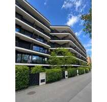 Wohnung zum Kaufen in Berlin 800.000,00 € 90.11 m²