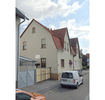 Haus zum Kaufen in Mannheim 489.000,00 € 157 m²