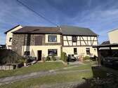 Haus zum Kaufen in Neuwied Hüllenberg 125.000,00 € 95.14 m² - Neuwied / Hüllenberg
