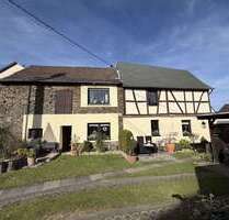 Haus zum Kaufen in Neuwied Hüllenberg 125.000,00 € 95.14 m² - Neuwied / Hüllenberg