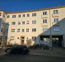 Wohnung zum Kaufen in Berlin 390.000,00 € 69.96 m²