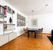 Wohnung zum Kaufen in Tutzing 577.000,00 € 82 m²