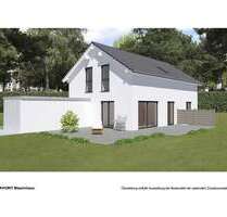 Haus zum Kaufen in Dortmund 531.470,00 € 127 m²