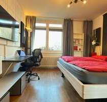 WG-Zimmer in Berlin 980,00 € 18 m²