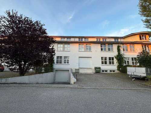 Foto - Halle in Radolfzell am Bodensee 720,00 €