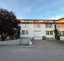Halle in Radolfzell am Bodensee 720,00 €