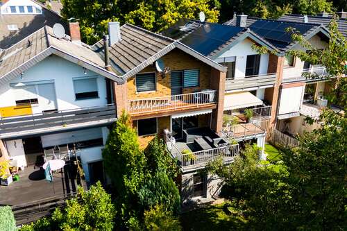 Foto - Haus zum Kaufen in Neuss 449.000,00 € 105 m²