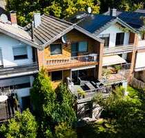Haus zum Kaufen in Neuss 449.000,00 € 105 m²