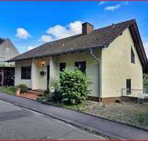 Haus zum Kaufen in Idar-Oberstein 205.000,00 € 125 m²