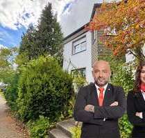 Haus zum Kaufen in Dortmund 329.000,00 € 137.5 m²
