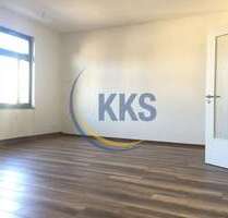 Wohnung zum Mieten in Leipzig 625,00 € 82.79 m²