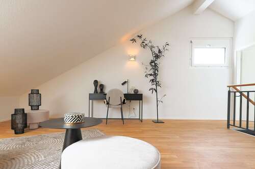 Foto - Haus zum Kaufen in Altomünster 620.000,00 € 138 m²