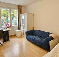 Wohnung zum Kaufen in Berlin 219.000,00 € 52.01 m²