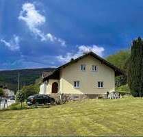Haus zum Kaufen in Ringelai 98.000,00 € 110 m²
