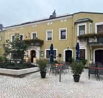 Gastronomie in Furth im Wald 598.000,00 € 850 m²